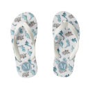 Search for dinosaur shoes Blue