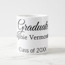 Search for 2027 mugs Calligraphy typography elegant