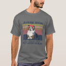 Search for bandana tshirts Vintage