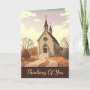 Search for christian autumn cards Thinking of you