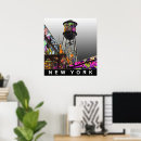 Recherche de le graffiti posters Architecture