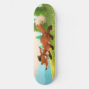 Recherche de fox skateboards Animal