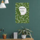 Search for pickle posters Green