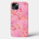 Search for dreamy iphone cases Watercolor
