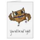 Search for owl puns Cute