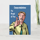 Search for proud of you cards Promotion