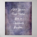 Search for distressed grunge posters Motivational