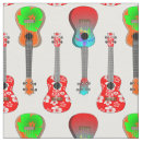 Search for music fabric Acoustic
