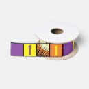 Search for safari ribbon Giraffe