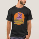 Search for synthesizer tshirts Cat