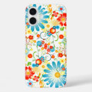 Recherche de explosions iphone coques Coloré