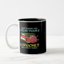 Search for bookmarks mugs Bookworm