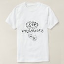Search for intentions tshirts Growth