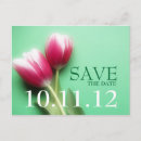 Search for spring bride postcards Floral