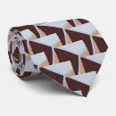 Recherche de motif 3d cravates Bleu