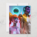 Search for flesh Cyberpunk