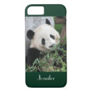 Search for adorable panda iphone cases Bamboo
