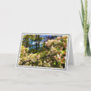 Search for crabapple cards Floral
