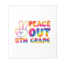 Search for 8th grade graduation gifts Teacher