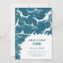 Search for distressed invitations Blue