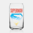 Search for legacy mugs Man of steel