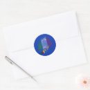 Search for italian pride stickers Europe