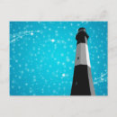 Search for light station Tybee island