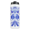 Search for isolated travel mugs Beautiful