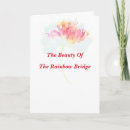 Search for rainbow bridge poem Grief