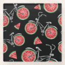 Search for wheels coasters Pattern
