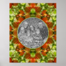 Recherche de tomatoes posters Légume