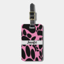 Search for abstract stamps accessories Black