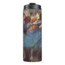Search for ballet travel mugs Dancing