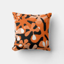 Search for seventies pillows Hippy