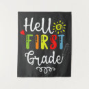 Search for 3rd grade teacher art First day of school