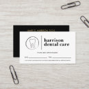 Recherche de dentiste rendez vous cartes Parodontiste