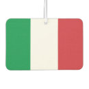Search for flags car air fresheners Patriotic