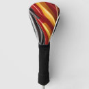 Search for germany golf head covers Country