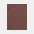 Recherche de brun maison deco Pour lui