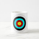 Recherche de boudine tasses Cible