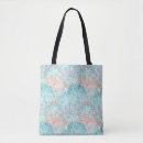 Recherche de griffonnage de motif sacs Fleur