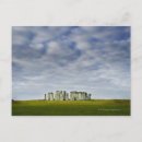 Recherche de culture britannique cartes postales En plein air