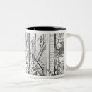 Recherche de calviniste tasses Réforme