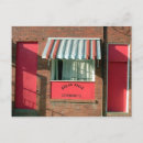 Search for structuralism postcards Brick