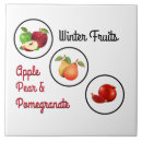 Recherche de apple carreaux Moderne