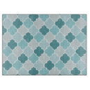 Recherche de motif marocain planches à découper Quatrefoil