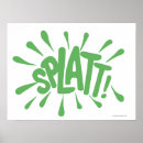 Recherche de effet vintage posters Homme de batte