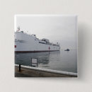 Search for command buttons Us navy