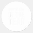 Search for funny boys stickers Cake