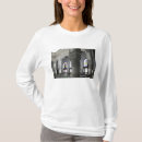 Search for pillar clothing Architecture